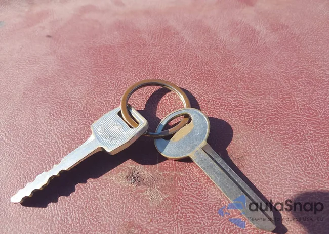 1FTCF15N3HKA04629: 44116254