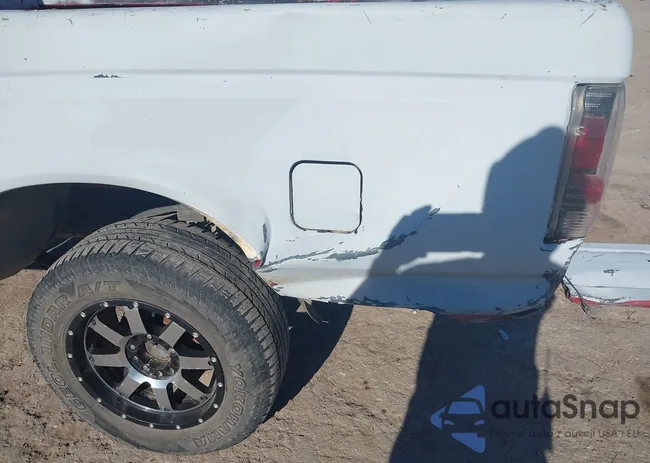 1FTCF15N3HKA04629: 44116254