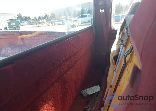 1FTCF15N3HKA04629: 44116254