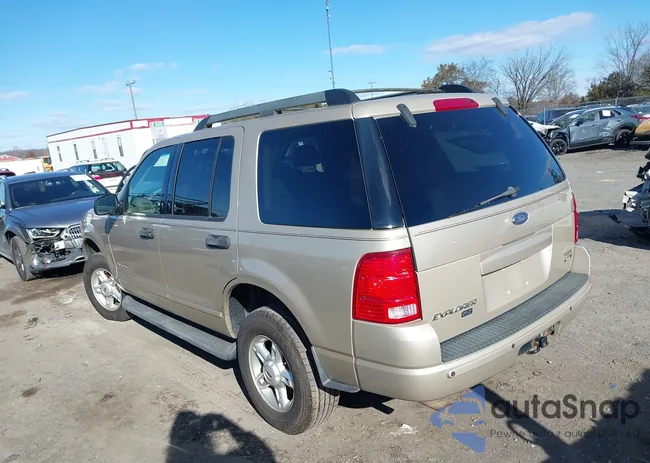 1FMZU73E25UB02228: 44116255