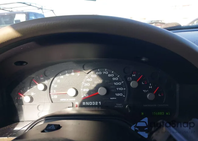 1FMZU73E25UB02228: 44116255