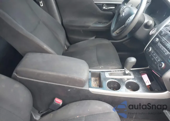 1N4AL3AP9EC282322: 44116260