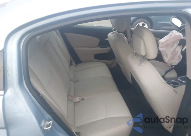 1C3CCBBG6CN160597: 44116259