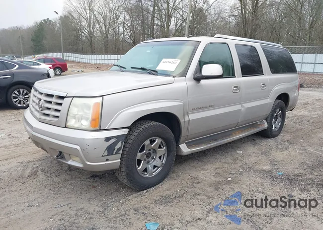 3GYFK66N14G131900: 44116262