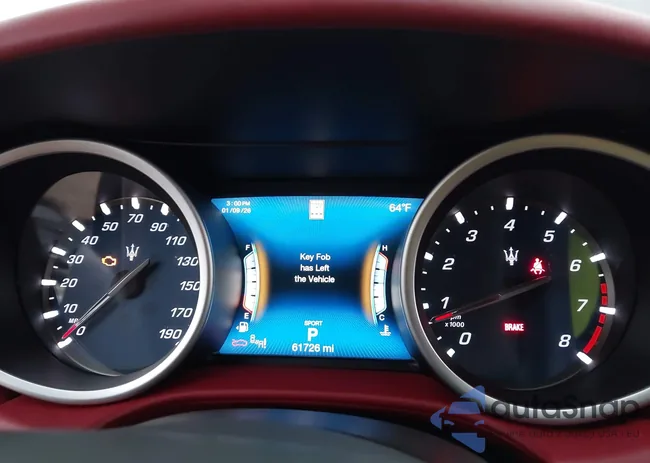 ZAM57YTS3L1350388: 44116264