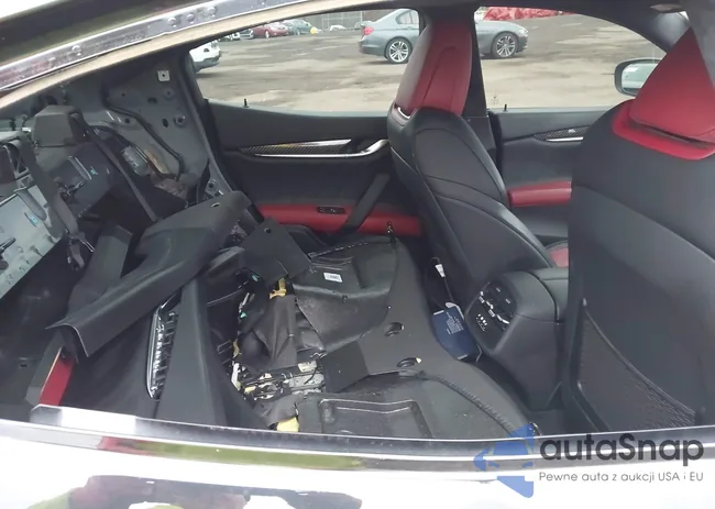 ZAM57YTS3L1350388: 44116264