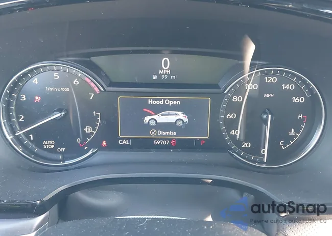 1GYKNAR42LZ232051: 44116266