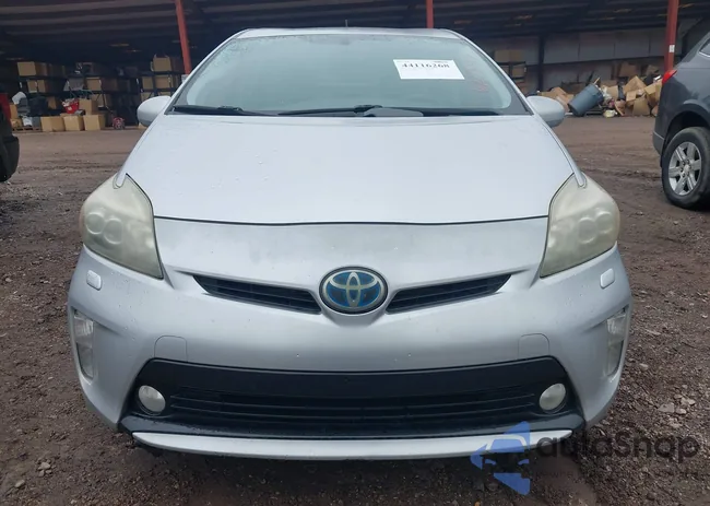 JTDKN3DUXD5627547: 44116268