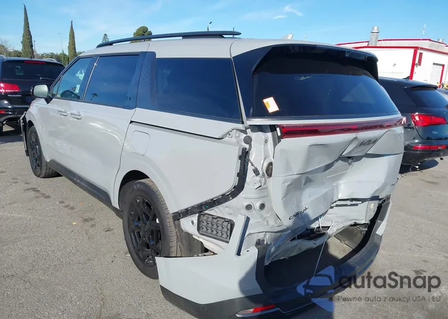 KNDNE5KA5S6038236: 44116271