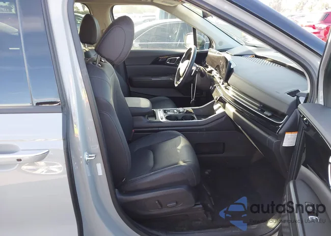 KNDNE5KA5S6038236: 44116271