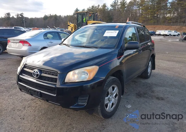 JTMBF4DV5A5032192: 44116276