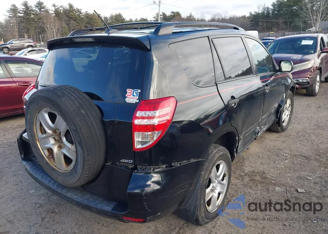 JTMBF4DV5A5032192: 44116276