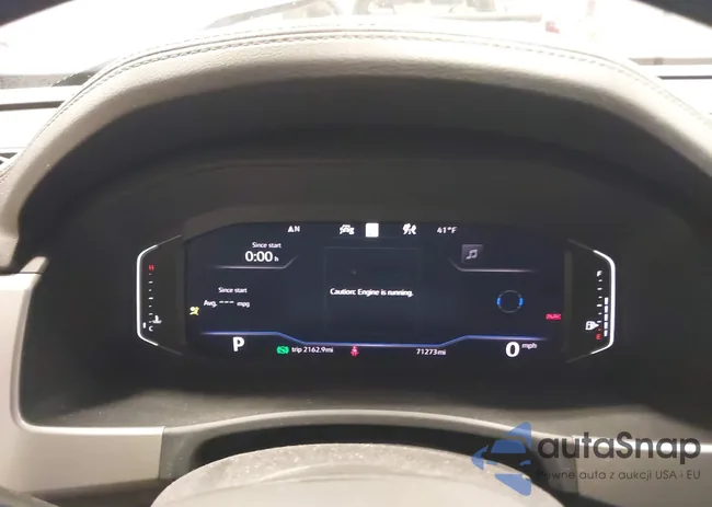 1V2MC2CA5LC206599: 44116277