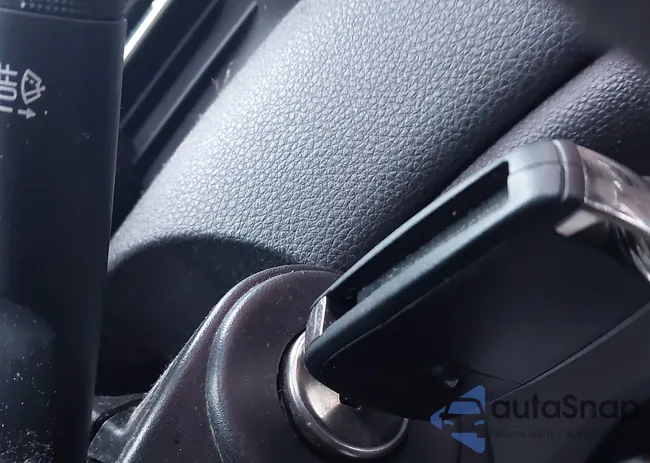 1G11C5SAXDF217209: 44116281