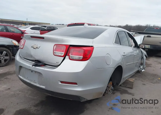 1G11C5SAXDF217209: 44116281