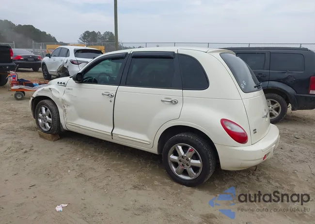 3A4FY58B46T281795: 44116285