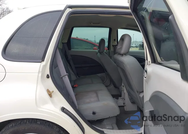 3A4FY58B46T281795: 44116285