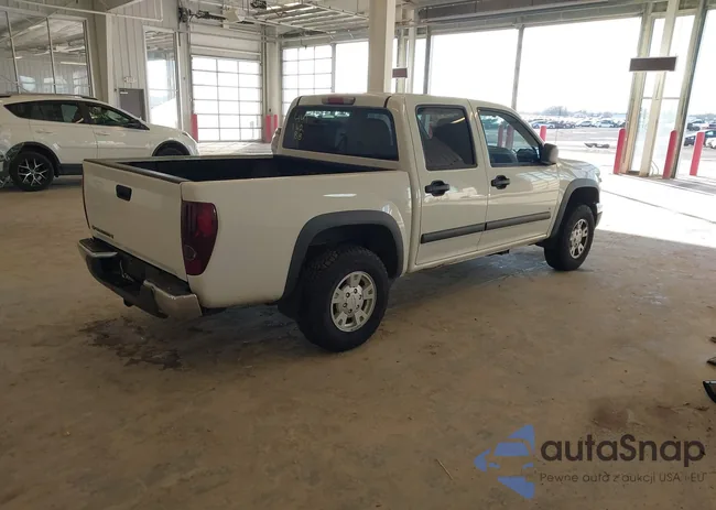 1GCDT33E888217780: 44116288