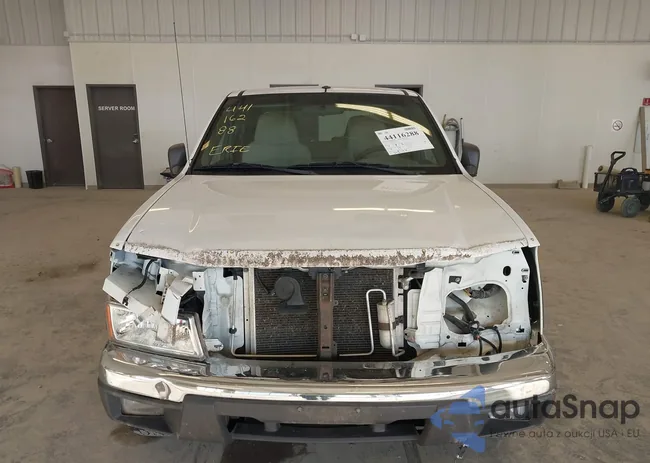 1GCDT33E888217780: 44116288