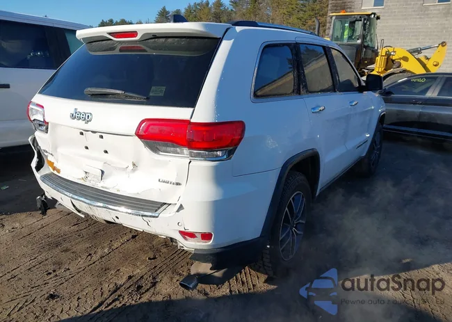 1C4RJFBG9KC619358: 44116294