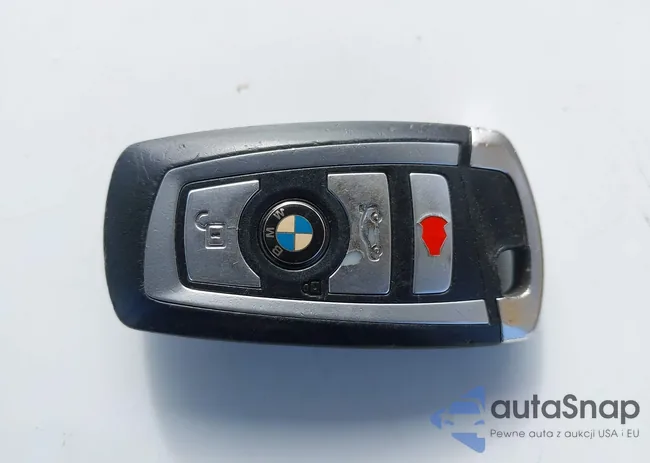 WBA6B2C59ED129469: 44116295