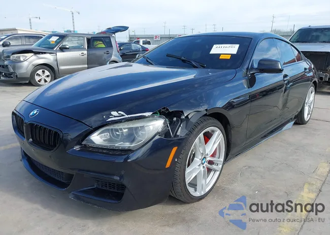 WBA6B2C59ED129469: 44116295