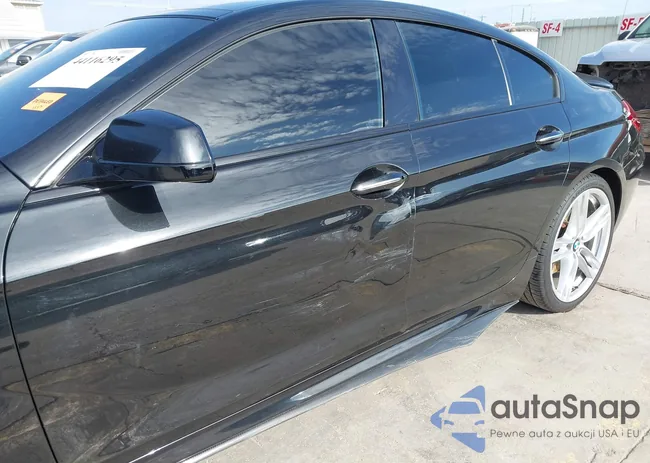 WBA6B2C59ED129469: 44116295