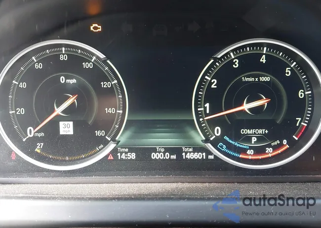 WBA6B2C59ED129469: 44116295