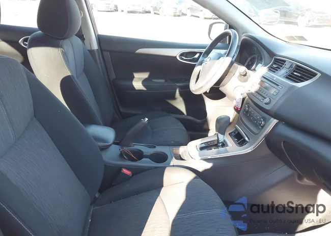 3N1AB7AP5EL645274: 44116297