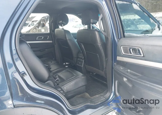 1FM5K8D89GGA49497: 44116298