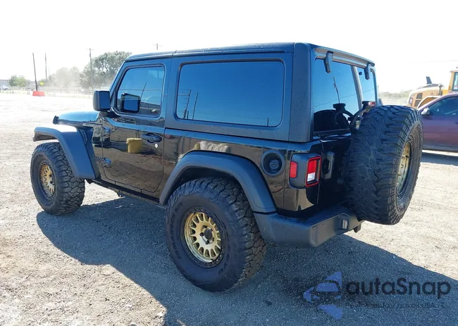 1C4HJXAG7PW650438: 44116299