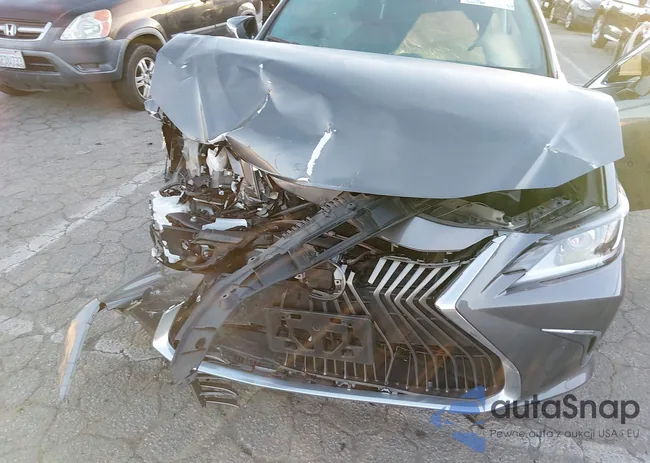 58AC21B10LU011066: 44116300