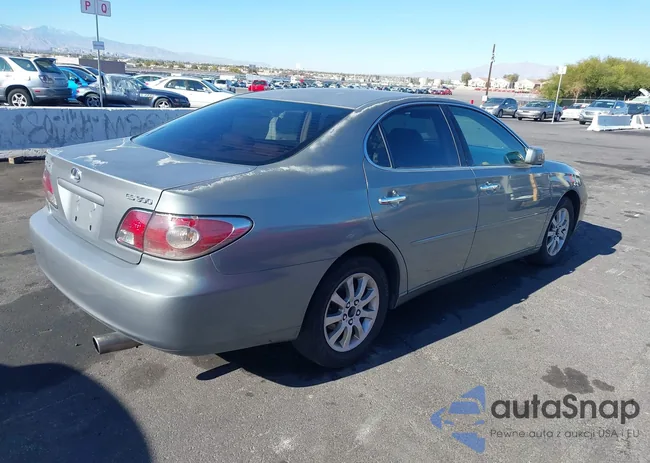 JTHBF30G530118277: 44116301