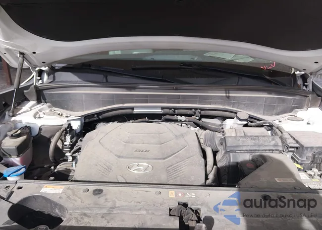 KM8R4DHE2MU326900: 44116305