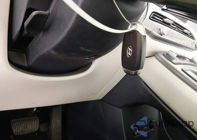 KM8R4DHE2MU326900: 44116305