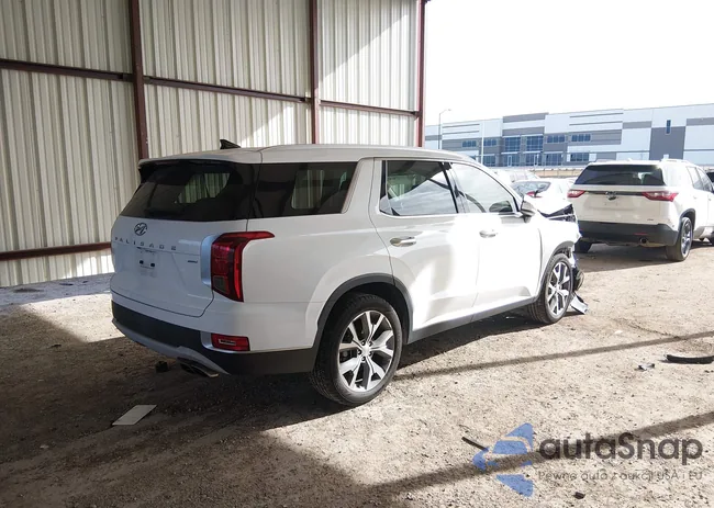 KM8R4DHE2MU326900: 44116305