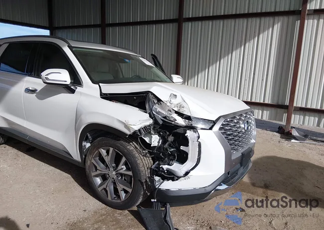 KM8R4DHE2MU326900: 44116305