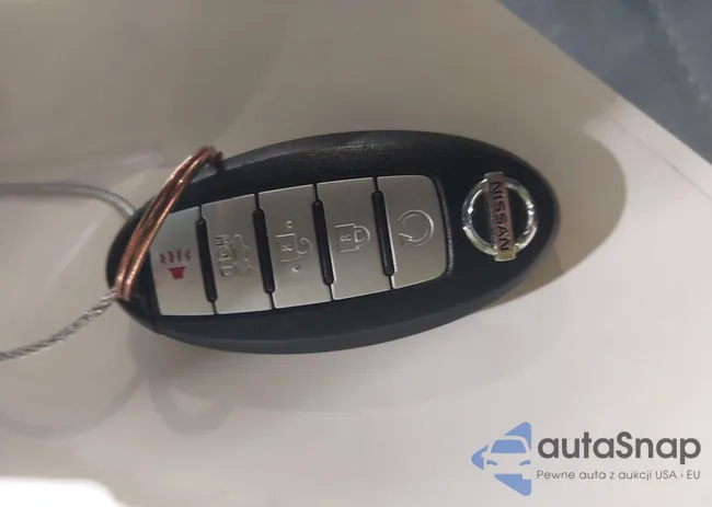 1N4AL3AP4EC203672: 44116309