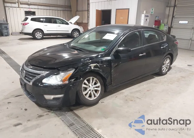 1N4AL3AP4EC203672: 44116309