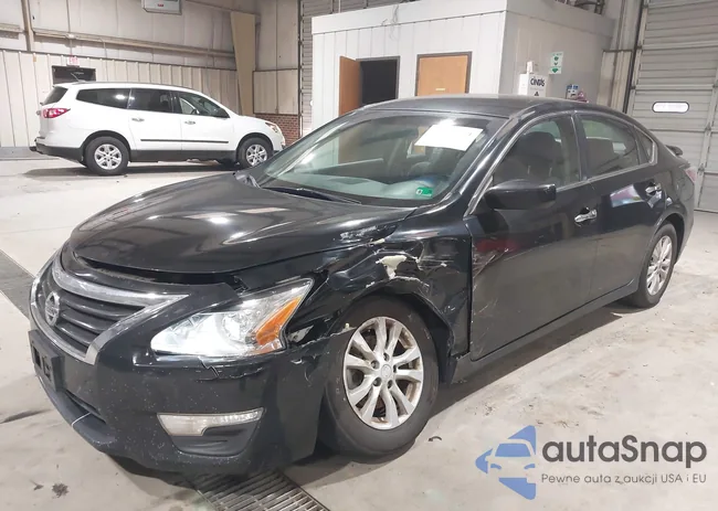 1N4AL3AP4EC203672: 44116309