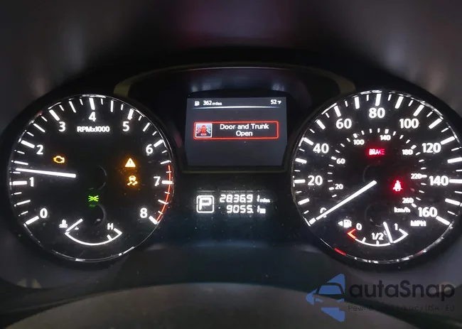 1N4AL3AP4EC203672: 44116309