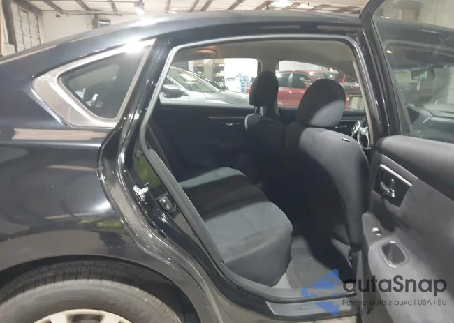 1N4AL3AP4EC203672: 44116309