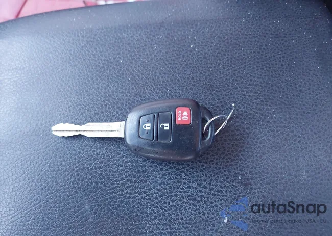 3TYSX5EN9LT002051: 44116308