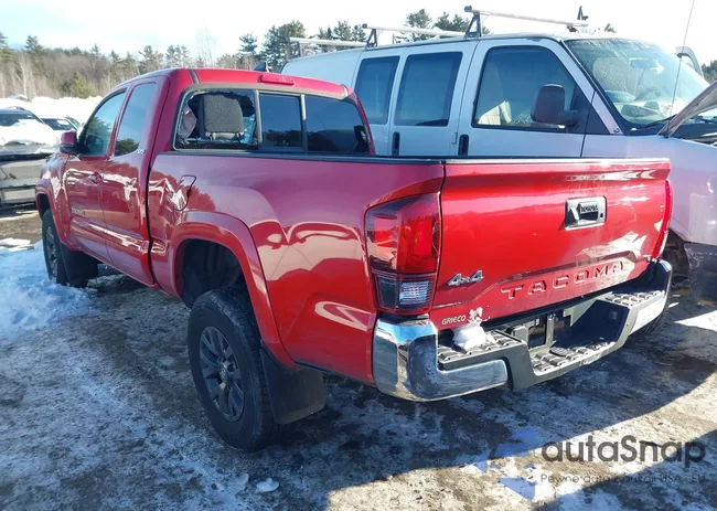 3TYSX5EN9LT002051: 44116308