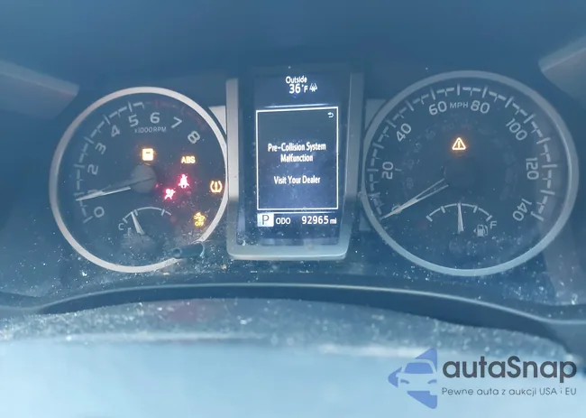 3TYSX5EN9LT002051: 44116308