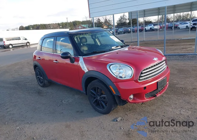 WMWZB3C52DWM31224: 44116310