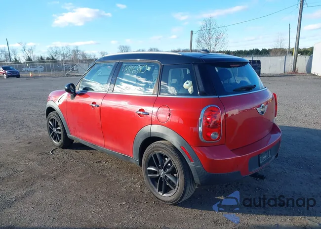 WMWZB3C52DWM31224: 44116310