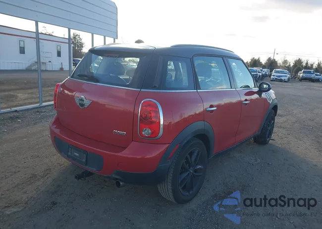 WMWZB3C52DWM31224: 44116310