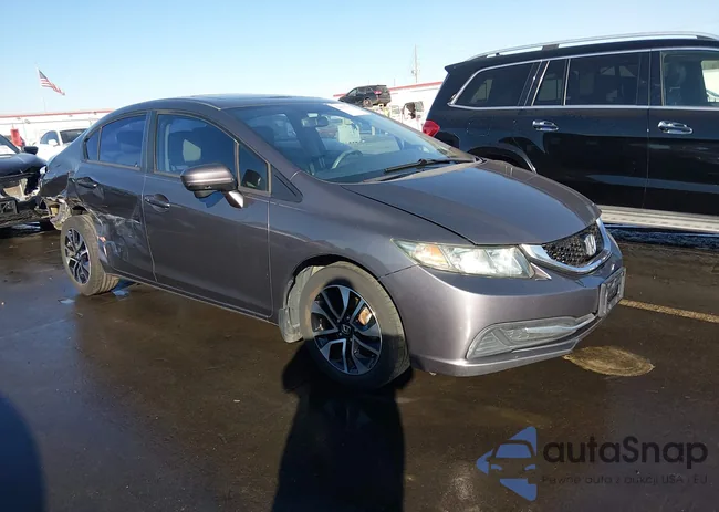 2HGFB2F87EH552614: 44116313