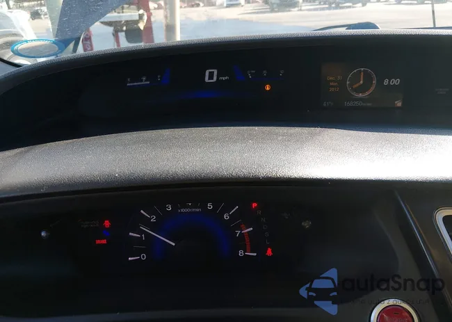 2HGFB2F87EH552614: 44116313